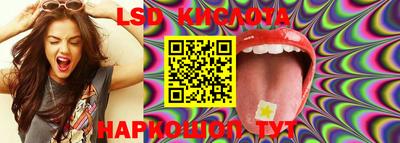 PSILOCYBIN Конаково