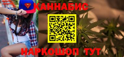 кристаллы Коммунар