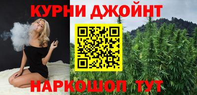 кристаллы Коммунар
